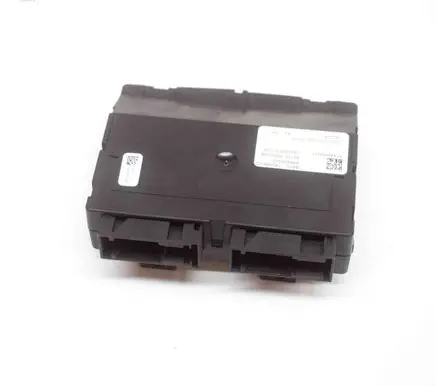 BMW X3 G01 Other devices 9484093