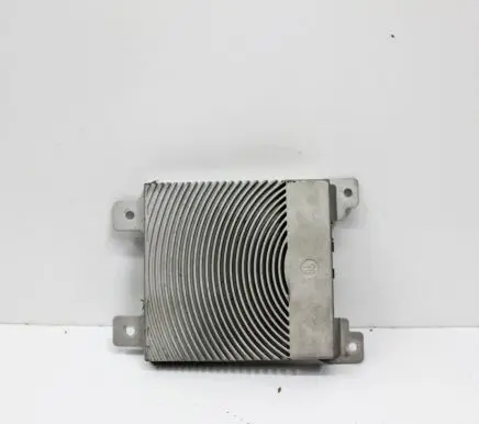 Ford Ecosport Sound amplifier GN1518B849AE