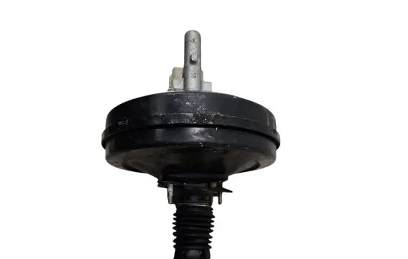 BMW 7 E38 Brake booster 1161744