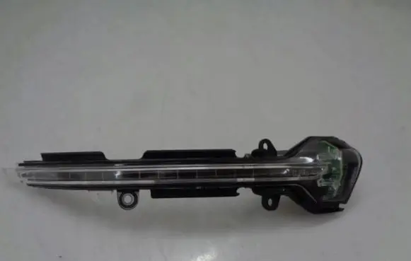 Seat Leon (5F) Mirror indicator light 5F0949102B