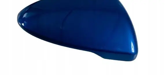 KIA Ceed Plastic wing mirror trim cover 10G182000