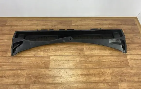 Ford Maverick Wiper trim NZ6B-E02216-AB