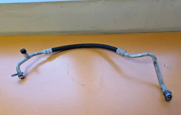 Subaru Forester SK Air conditioning (A/C) pipe/hose AC6B11HP