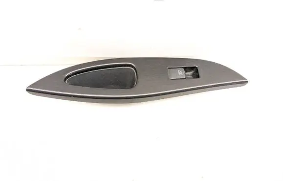 Infiniti QX50 (J50) Electric window control switch 254111BN1A