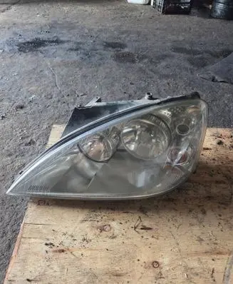 Ford Galaxy Headlight/headlamp 0301183201 011B02A04HR 7M5941015L