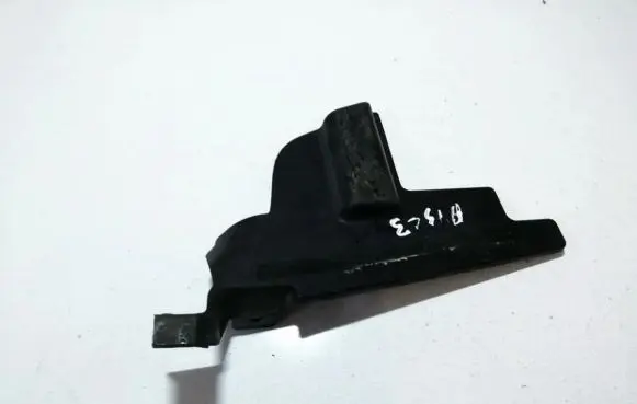 Mitsubishi Grandis Other interior part mn134233