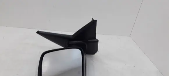 Volkswagen Transporter - Caravelle T5 Manual wing mirror 