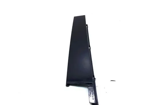 Mercedes-Benz B W246 W242 Other front door trim element A2467220428