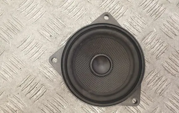 BMW 7 F01 F02 F03 F04 Panel speaker 65139133410