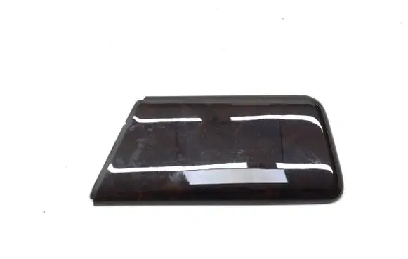 Audi A6 S6 C4 4A Rear door card panel trim 4A0867459