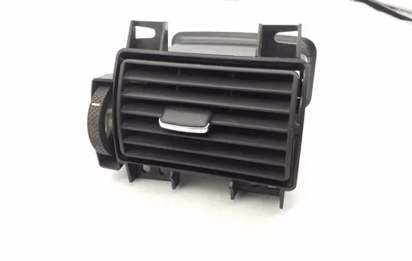 Ford Transit Dash center air vent grill 8C1119C682A