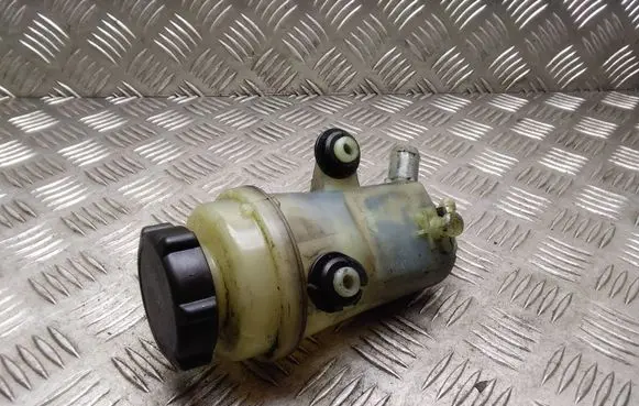 Ford Transit - Tourneo Connect Power steering fluid tank/reservoir 98AG3R700AH