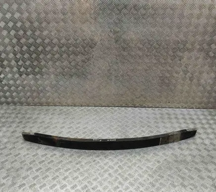 Mercedes-Benz Sprinter W907 W910 Front leaf spring A9063211803