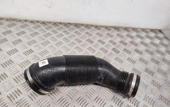 Volkswagen Atlas Turbo air intake inlet pipe/hose 3QF129654