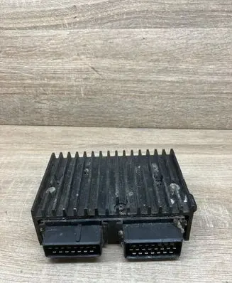 Fiat Scudo Engine control unit/module 1478141080 S103380001A