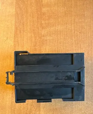 Volkswagen Golf Plus Comfort/convenience module 1K0959433AK 504018H030