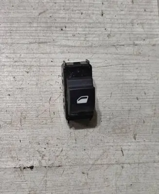 Peugeot 308 Electric window control switch 96762292ZD