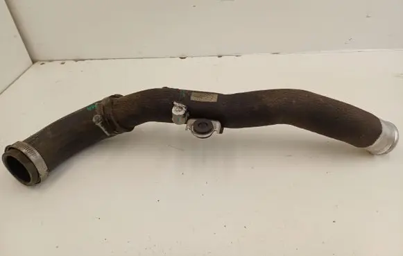 Hyundai Tucson IV NX4 Intercooler hose/pipe 282512M000