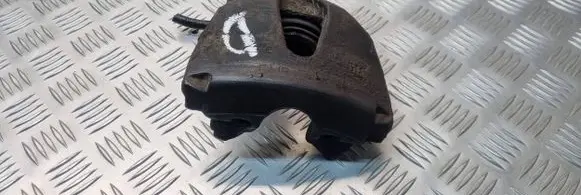 Opel Zafira B Front brake caliper