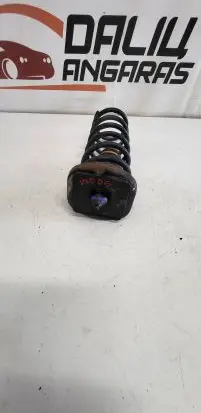 Volvo V70 Rear coil spring 18000