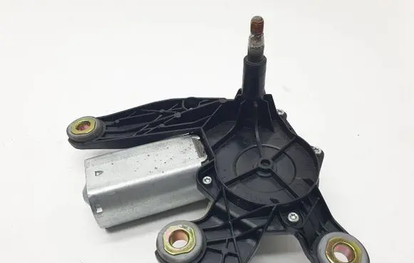 Citroen C8 Rear window wiper motor 