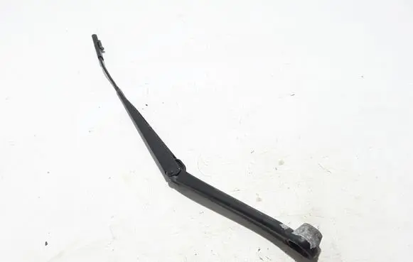 Renault Koleos I Front wiper blade arm 288815077R
