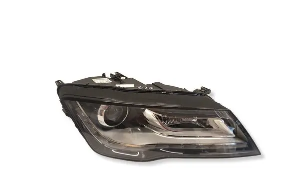 Audi A7 S7 4G Headlight/headlamp 4G8941006CAUTOAS5 4G8941006C