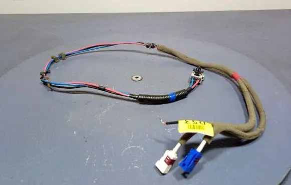 KIA Niro Other wiring loom 96220-G5531