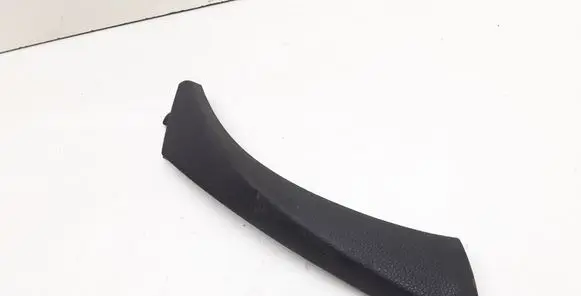 BMW 3 E90 E91 Front door handle cover 9150333