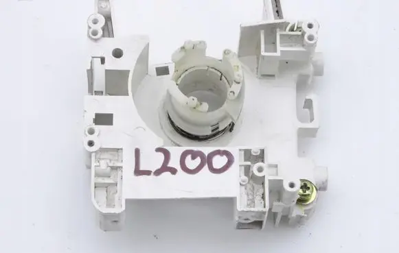 Mitsubishi L200 Fog light switch MR329654