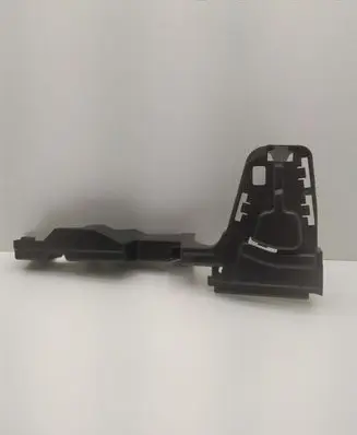Mercedes-Benz GLC X253 C253 Other trunk/boot trim element A2536840226 A2536842000