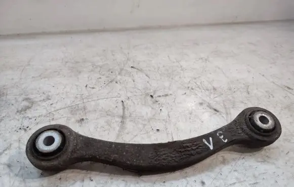 Mercedes-Benz CLS C219 Rear control arm