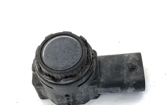 BMW X5 G05 Parking PDC sensor 9500114