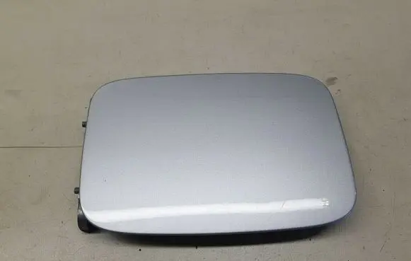 Volvo V50 Fuel tank filler cap 30640300 nr6090