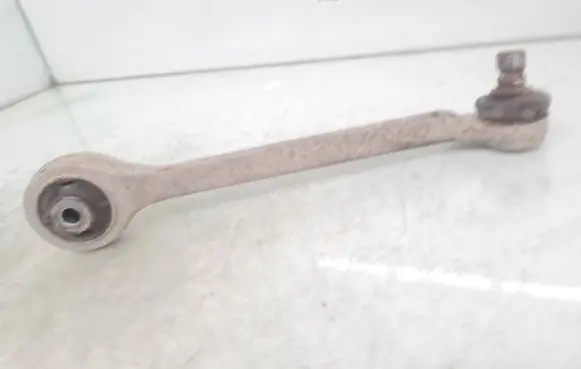 Volkswagen PASSAT B5 Front control arm