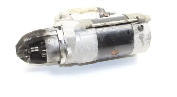 Opel Insignia B Starter motor 55510936
