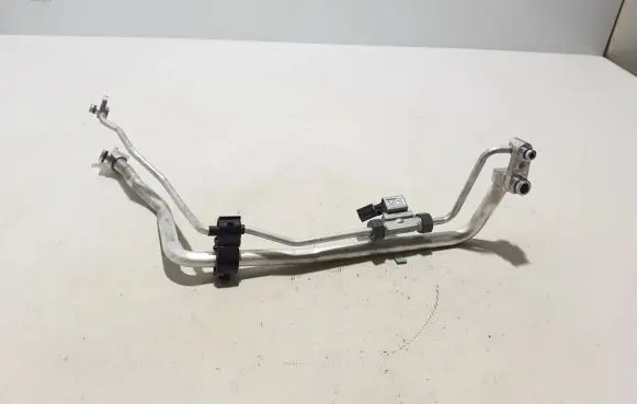 Cupra Formentor Air conditioning (A/C) pipe/hose 5Q1816738Q