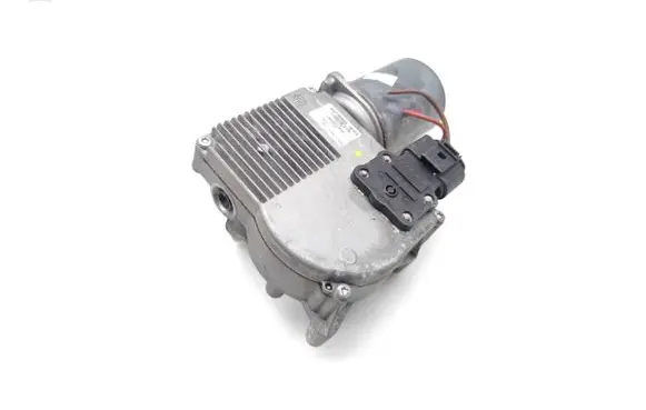 Audi Q7 4L Wiper motor 4L2955119A 4L910113