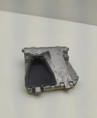 Mercedes-Benz C W204 Windshield/windscreen camera A0009050438 A0009055000 A0009025904