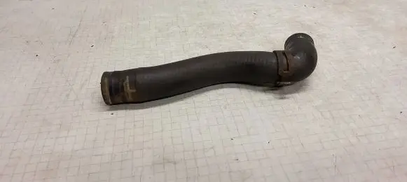 Volkswagen Transporter - Caravelle T5 Engine coolant pipe/hose 7HO122157H