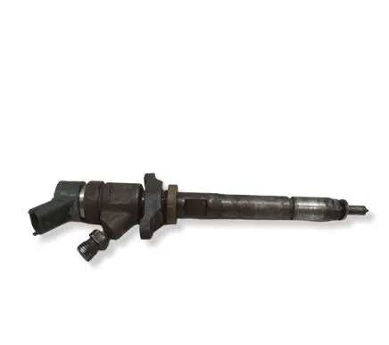 Ford Focus Fuel injector 0445110239