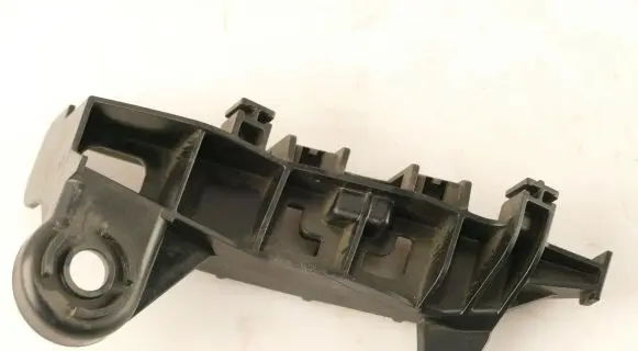 Toyota Camry Rear bumper mounting bracket 5256306080