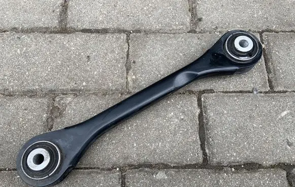 Audi A6 S6 C7 4G Rear upper control arm/wishbone 8K0501529L 8K0501529
