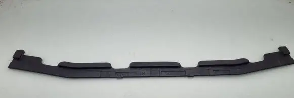 Toyota RAV 4 (XA30) Rear bumper foam support bar 5261542011