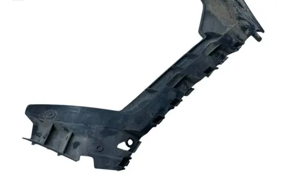Ford Focus Front bumper lower grill 15425C8L6A