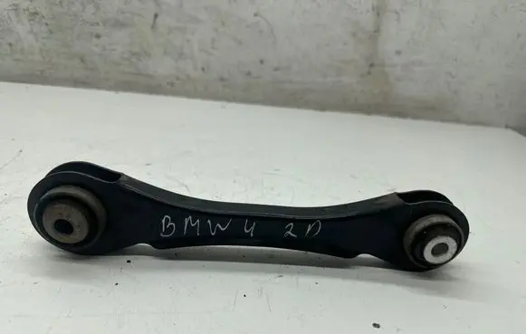 BMW 4 F32 F33 Rear upper control arm/wishbone 6792517