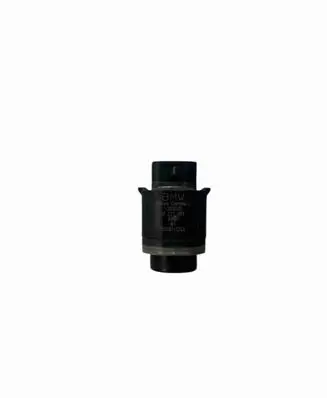 BMW 5 F10 F11 Parking PDC sensor speaker 9231281
