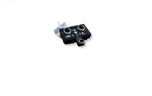 Audi Q8 e-tron Door control unit/module 4M0959592P