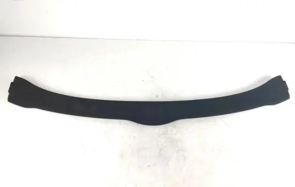Tesla Model Y Other interior part 164357800A