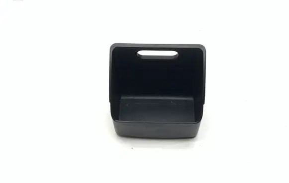Mercedes-Benz S W220 Dashboard storage box/compartment 2206830075